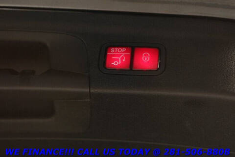 2021 Mercedes-Benz GLE GLE 350