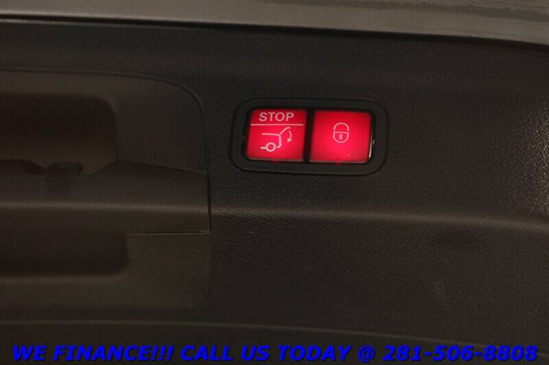 2021 Mercedes-Benz GLE GLE 350