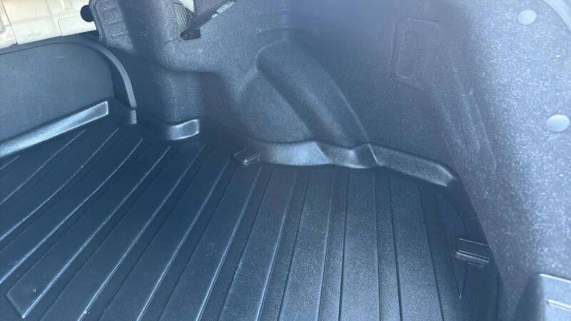 2013 Hyundai Genesis Coupe