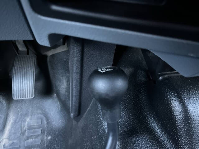 2016 Ford F-350 Super Duty