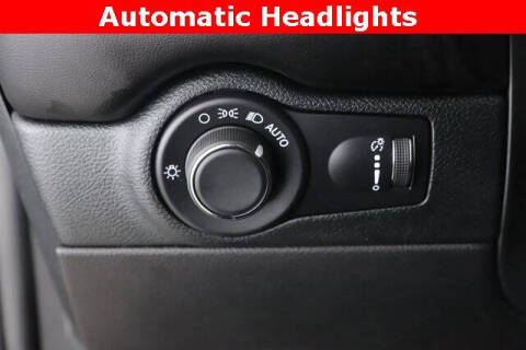 2024 Dodge Durango SXT