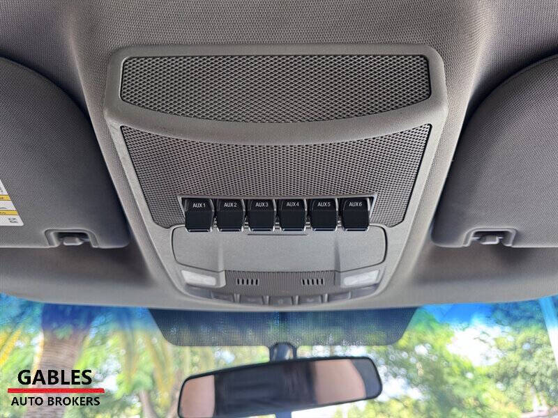 2017 Ford F-250 Super Duty