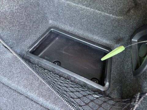 2022 BMW 3 Series M340i