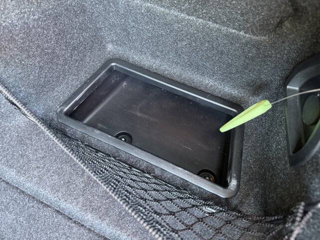 2022 BMW 3 Series M340i