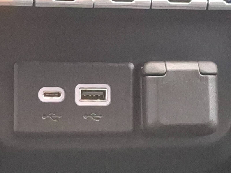 2020 GMC Sierra 2500HD