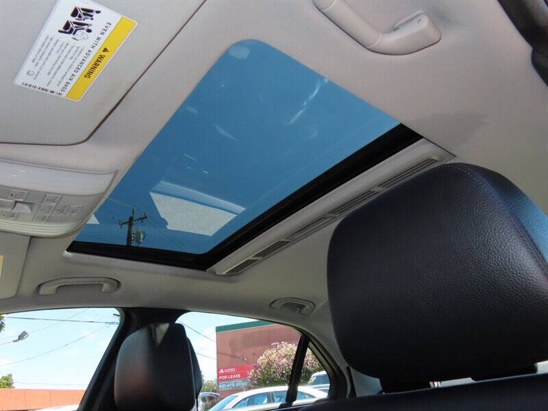 2013 Mercedes-Benz E-Class E 350 Luxury