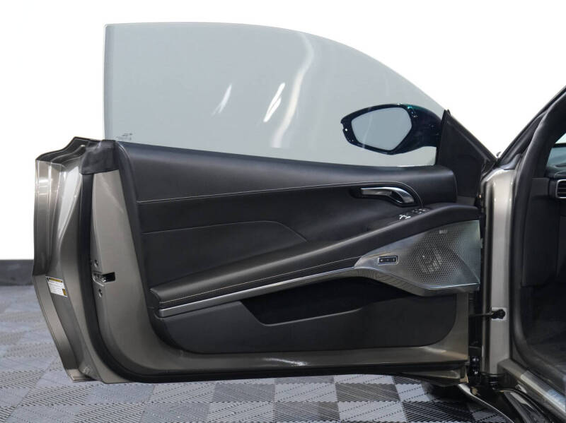 2024 Lotus Emira V6 First Edition