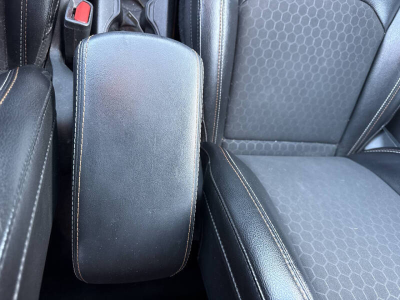 2020 Jeep Compass Altitude
