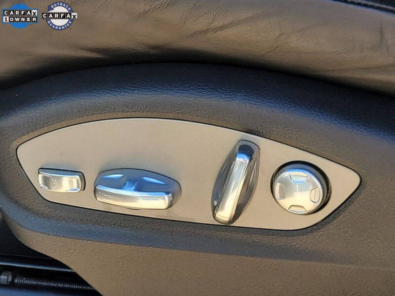 2012 Porsche Cayenne