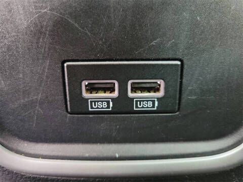 2017 Chrysler 300 Limited