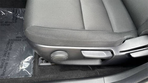 2024 Mazda CX-30 2.5 S