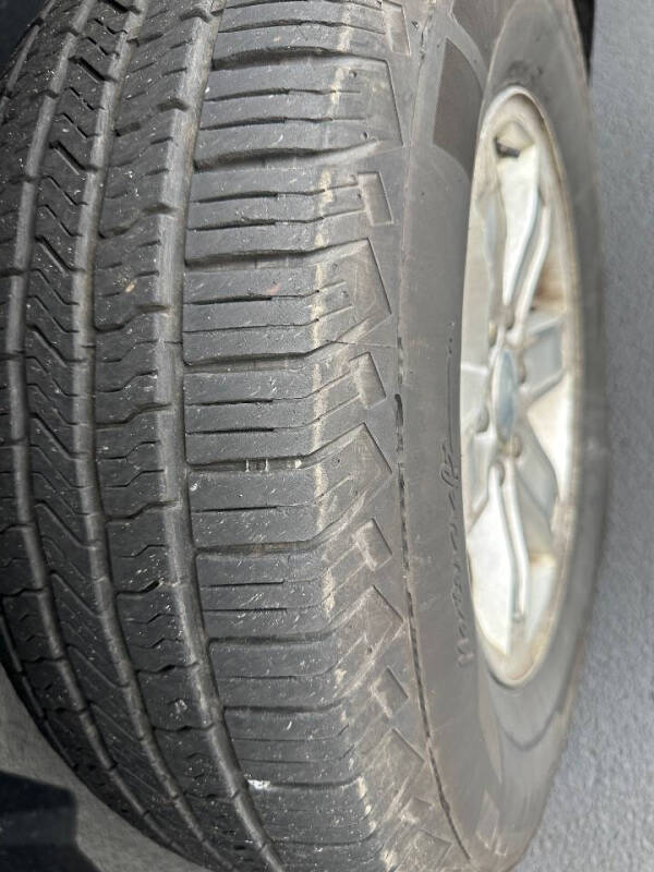 2012 GMC Sierra 1500 SLE