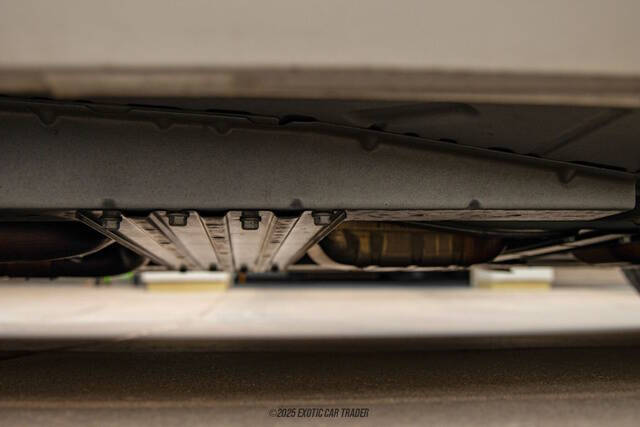 2011 Chevrolet Camaro SS