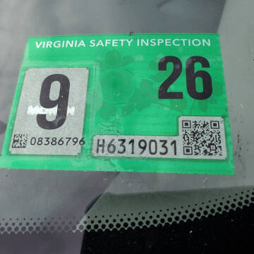 1999 Ford Windstar SEL