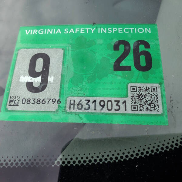 1999 Ford Windstar SEL