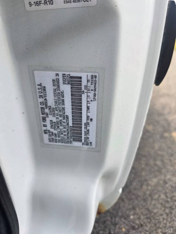 1990 Mercury Cougar LS