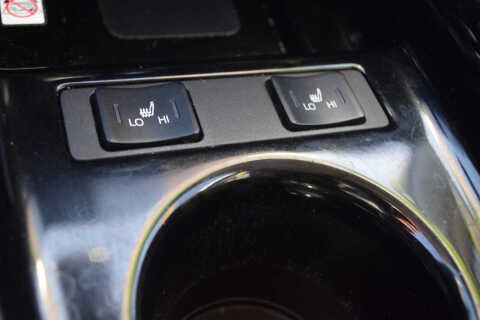 2020 Toyota Prius Prime