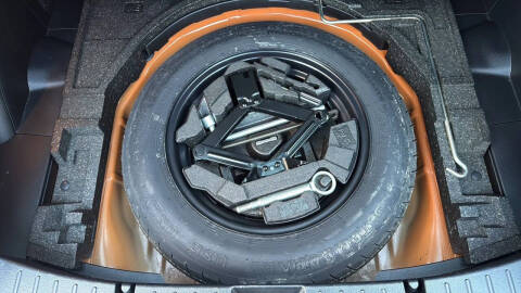 2014 Subaru XV Crosstrek 2.0i Limited