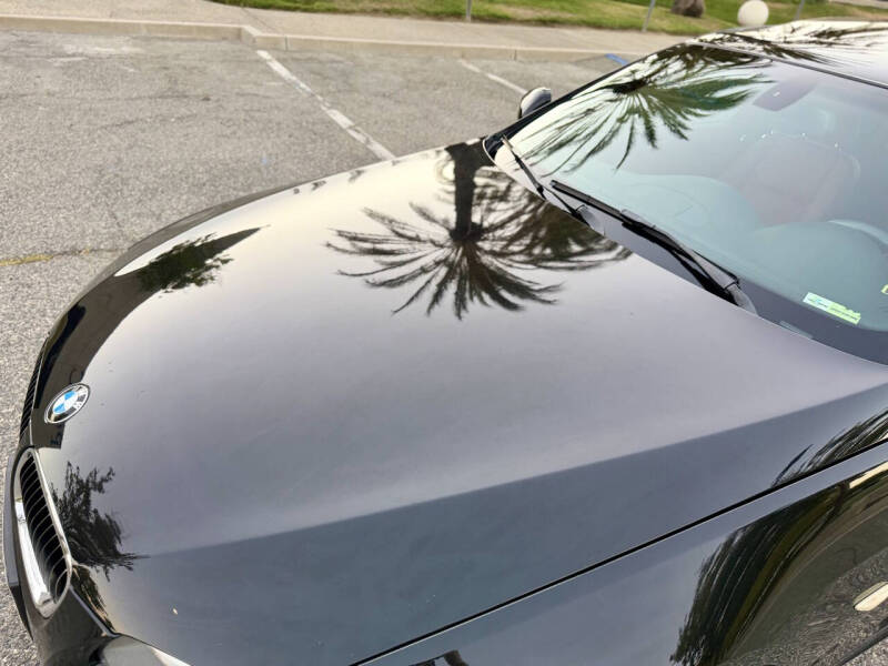 2012 BMW 3 Series 328i