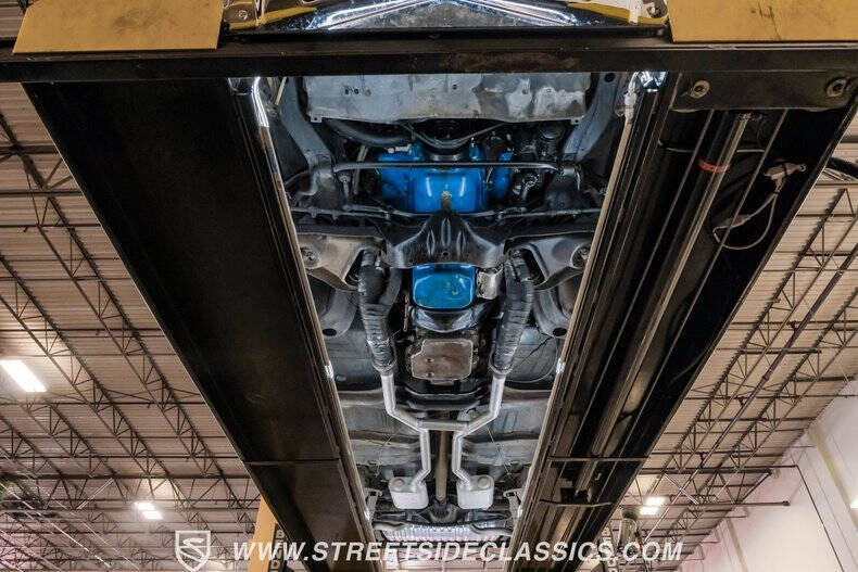 1970 Oldsmobile Cutlass