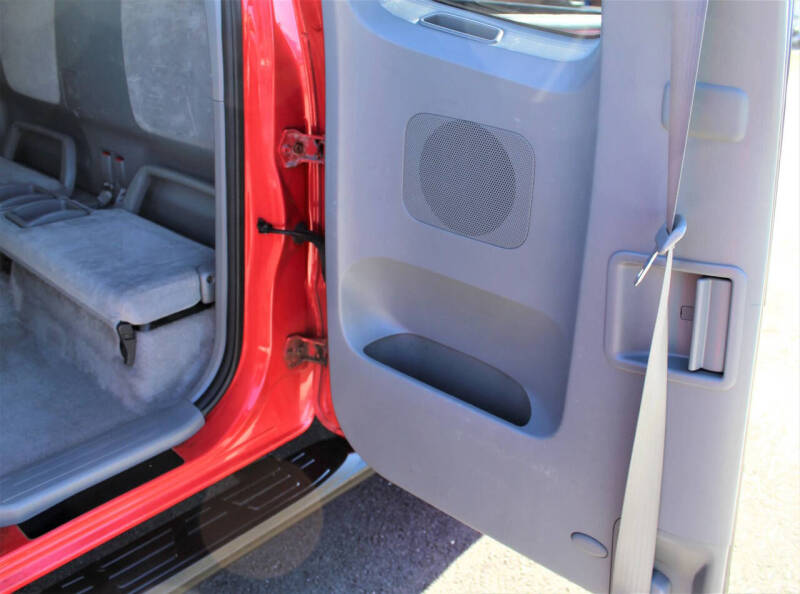 2006 Toyota Tacoma V6