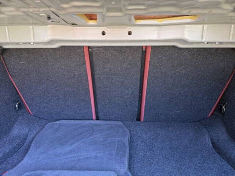 2022 BMW 3 Series M340i