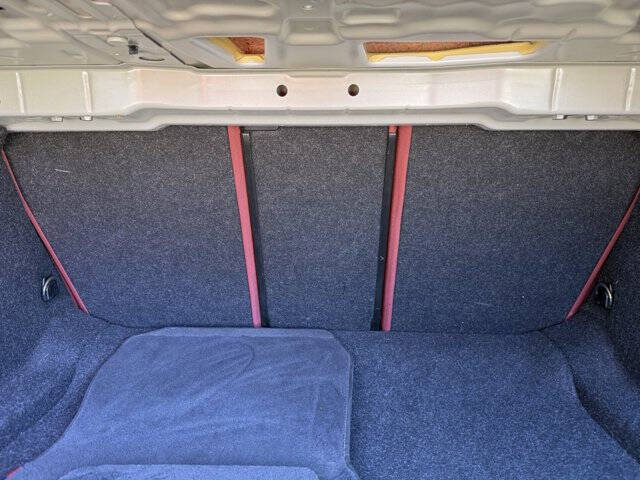 2022 BMW 3 Series M340i