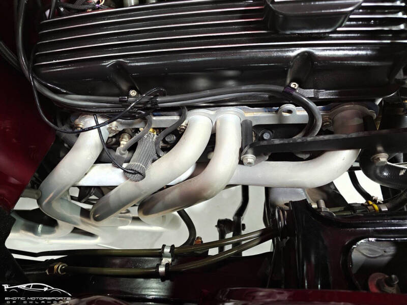 1968 Chevrolet Nova