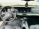 2003 Mercury Marauder