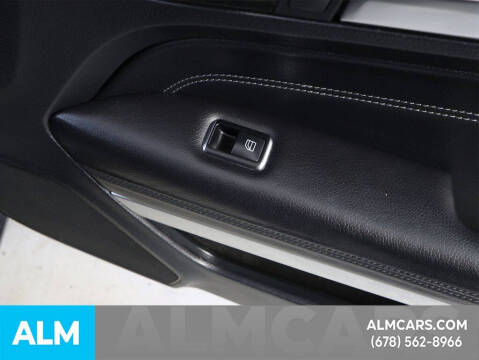 2017 Mercedes-Benz E-Class E 400 4MATIC