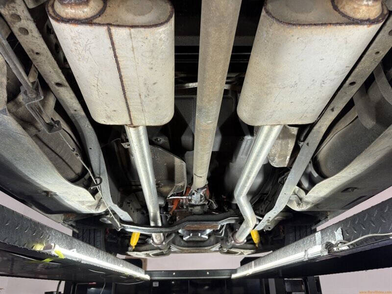 1985 GMC C/K 1500 Series