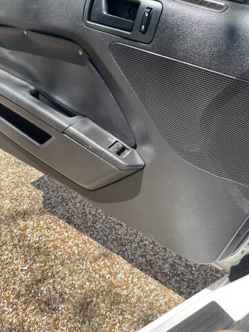 2013 Ford Mustang V6 Premium