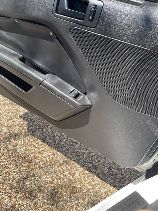 2013 Ford Mustang V6 Premium