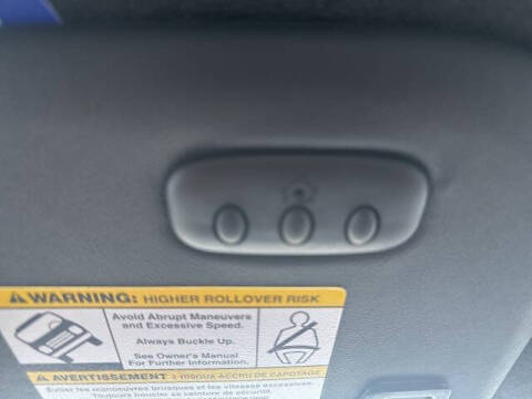 2015 Ford F-350 Super Duty