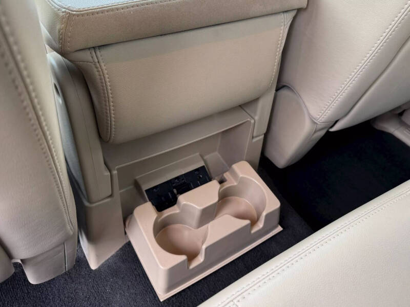 2007 Chevrolet Silverado 1500