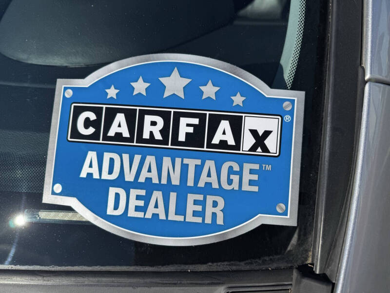 2007 Honda Accord EX-L V-6