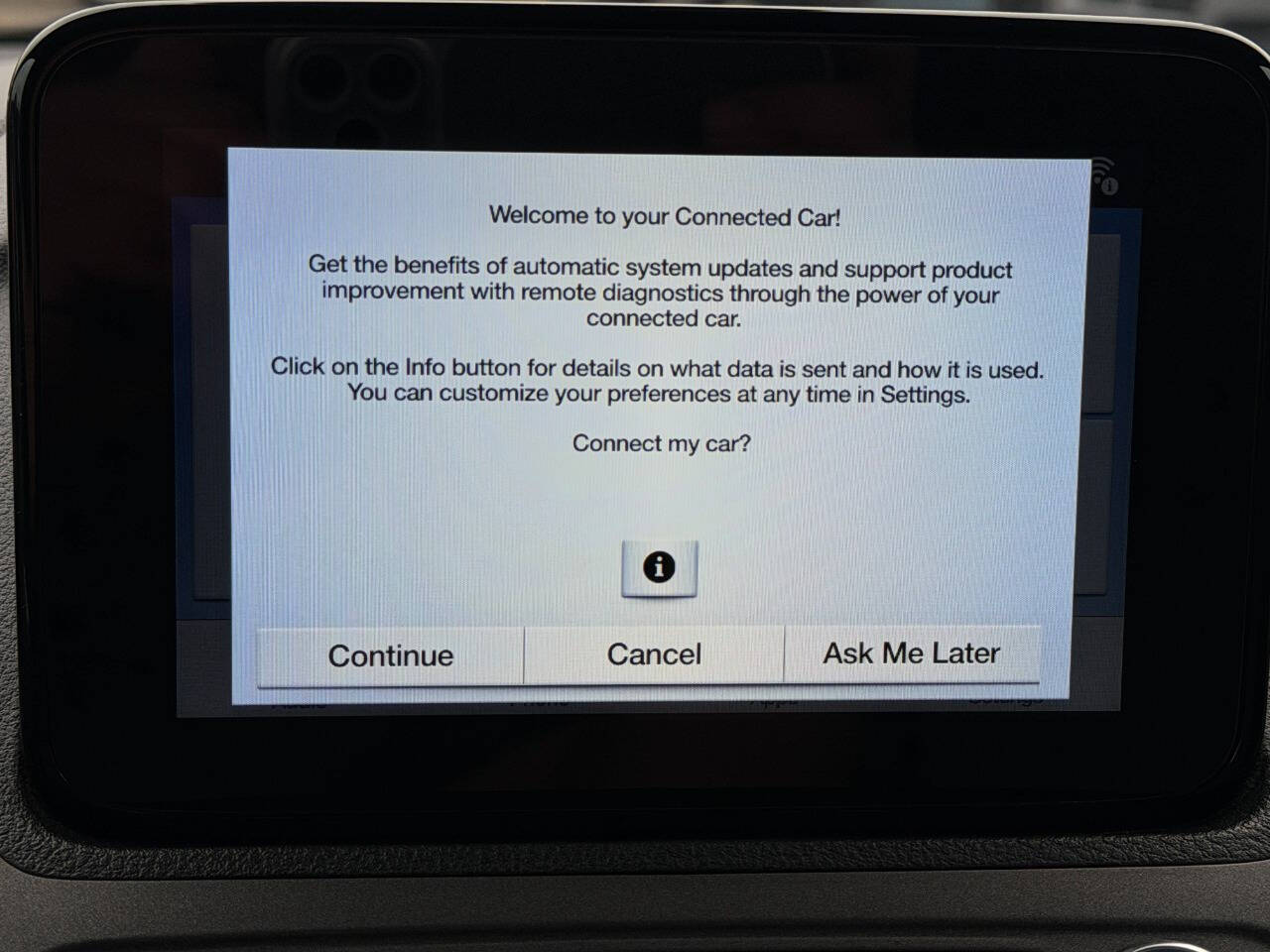 FordTransit Connect37