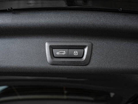 2027 MINI Countryman