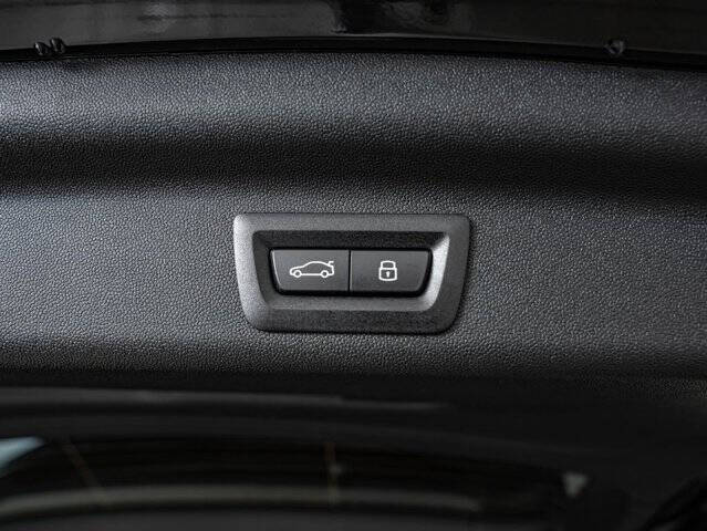 2027 MINI Countryman