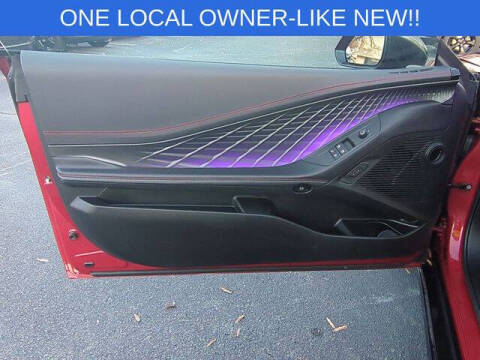 2024 Dodge Charger Daytona R/T