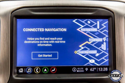 2023 GMC Sierra 2500HD