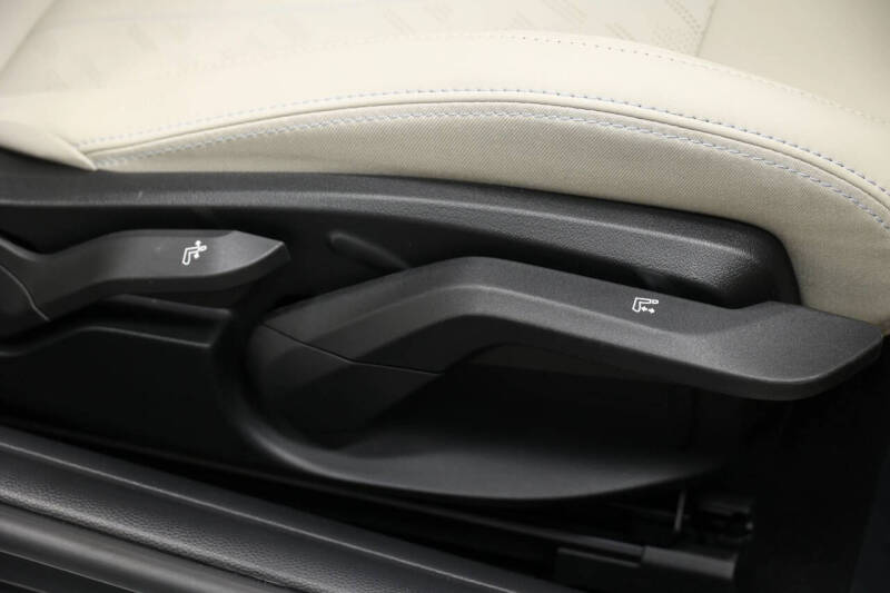 2025 MINI Hardtop 2 Door