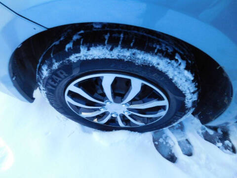 2006 Toyota Sienna LE 7 Passenger