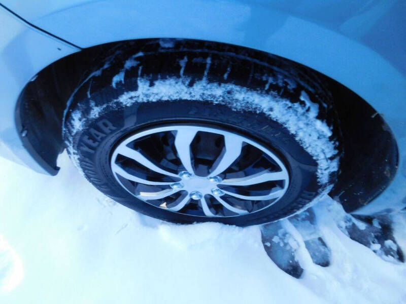 2006 Toyota Sienna LE 7 Passenger