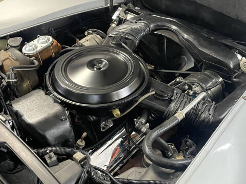 1979 Chevrolet Corvette