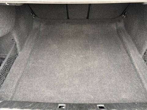 2021 BMW 4 Series 430i