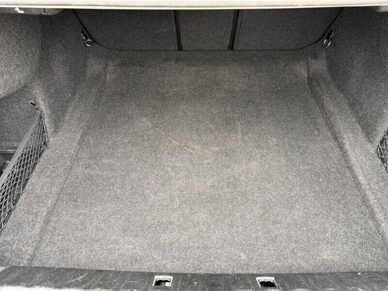 2021 BMW 4 Series 430i