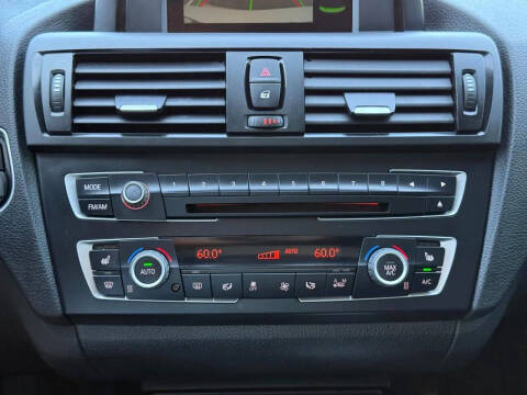 2014 BMW 2 Series 228i