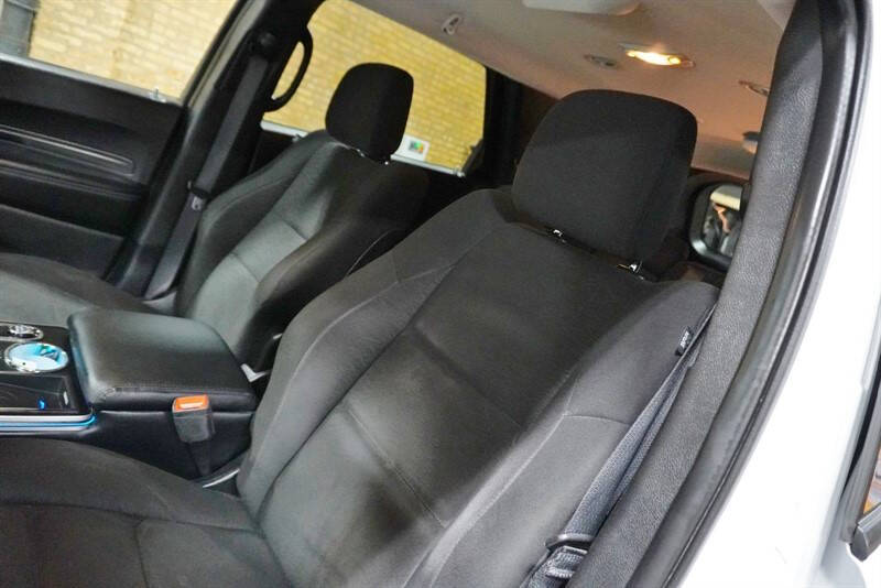 2021 Dodge Durango Pursuit