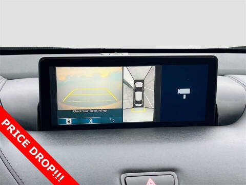 2022 Acura TLX SH-AWD w/Advance